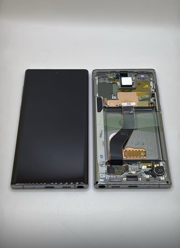 Genuine samsung galaxy - galaxy, note