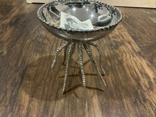 micael Aram Oceanic Collection