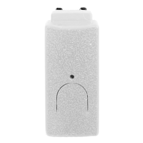 Game controller connectore - controller,