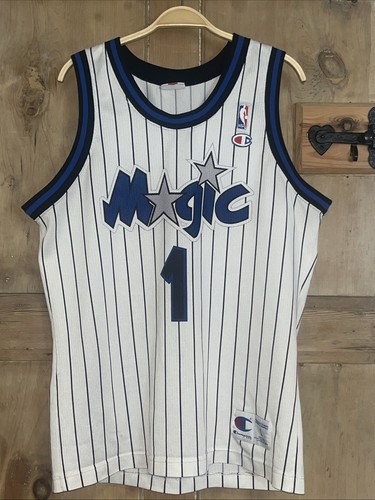 Champion nba orlando - champion,