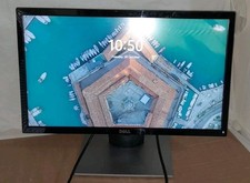 Dell SE2216H 21.5" Full HD LED Monitor - HDMI, VGA
