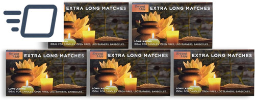 Boxes bryant may extra - of, &