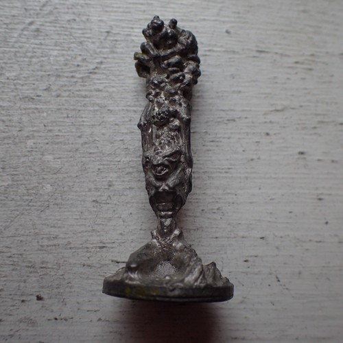 Citadel warhammer 80s c34 fire - citadel,