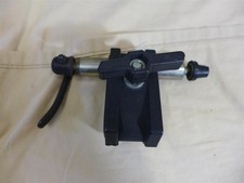 YAKIMA Car Roof Rack ROUND