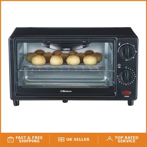 Elegant mini toaster - elegant,