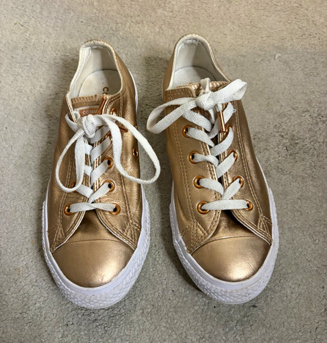 Converse all star low - all, top