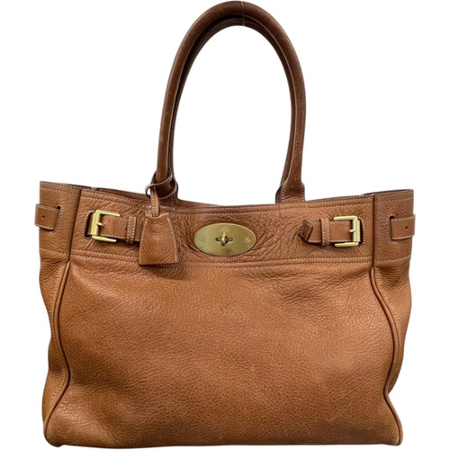 Mulberry women bayswater - women's,