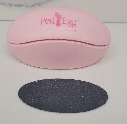 Pedegg professional pedicure - pedegg,