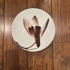 RAYNAUD Limoges Contre Jour