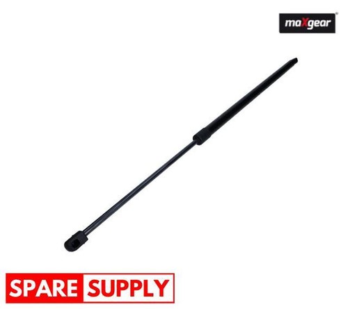 Gas spring boot - gas, spring,