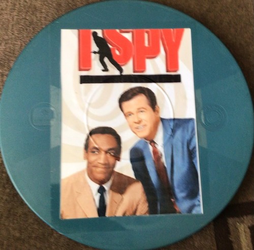 16mm film spy episode - film,