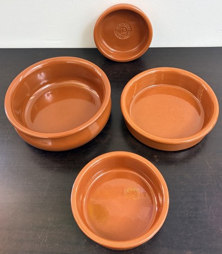 Traditional spanish terracotta - traditional,