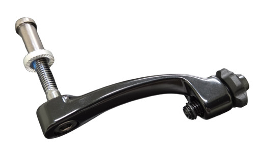 Tektro fork mount cable - tektro,