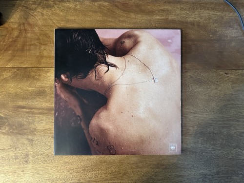 Harry styles hs1 - styles,