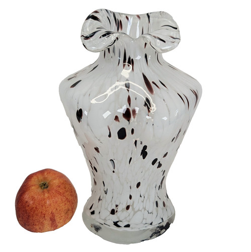 Vintage murano art - vintage,