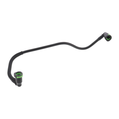 Fuel line for golf - fuel,