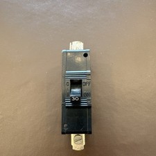 Dorman Smith Loadmaster series