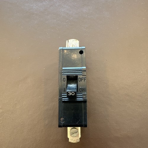 Dorman smith loadmaster series - dorman,