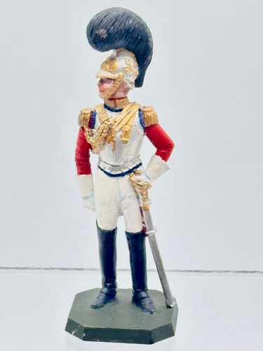 Rose miniatures british - rose, miniatures-british