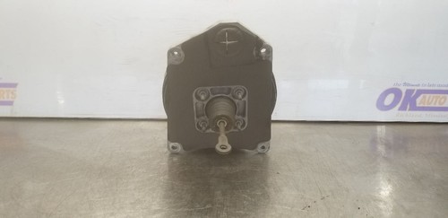 Jeep wrangler jku power - wrangler, jk