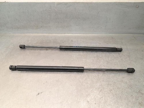 8731q7 boot shock absorbers - boot,