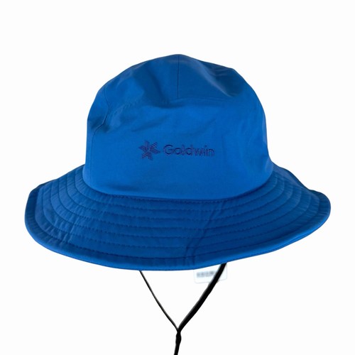 Goldwin gore tex - goldwin, gore-tex