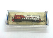 Bachmann USA 61252 Santa Fe