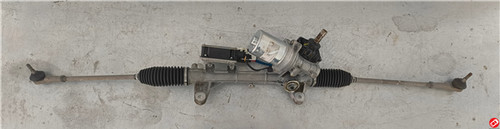 A4534603000 steering rack - a4534603000,