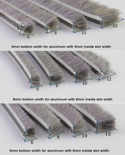 5mm 6mm 7mm - 5mm/6mm/7mm, door