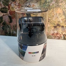 ACTIVEON CX Sports And Action