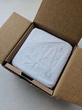 Hive Single Channel Receiver