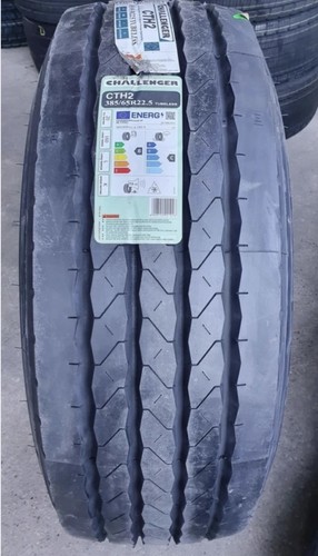 385 65r22 challenger - challenger, cth2