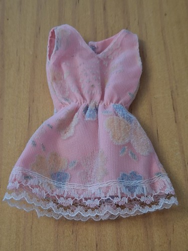 Vintage pedigree sindy dolls - pedigree,