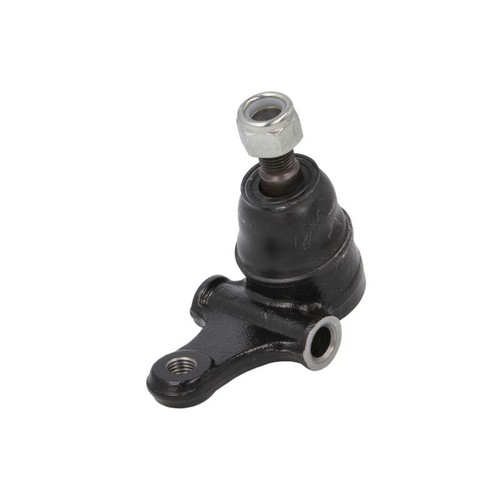 Axle ball joint fits - axle,