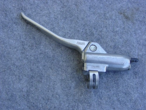 Magura hydrostop brake lever - hydrostop,