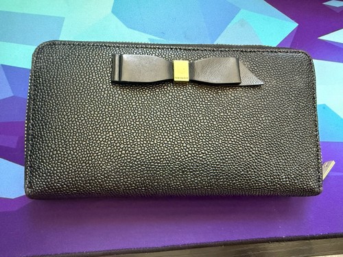 Ted baker women black - baker, purse