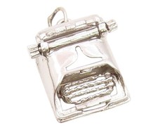 925 Sterling Silver  Vintage