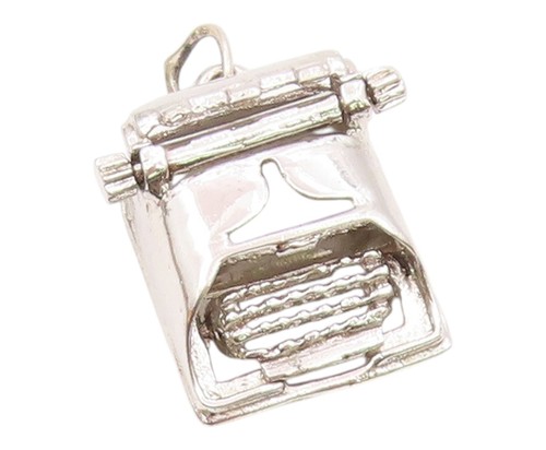 925 sterling silver - 925,