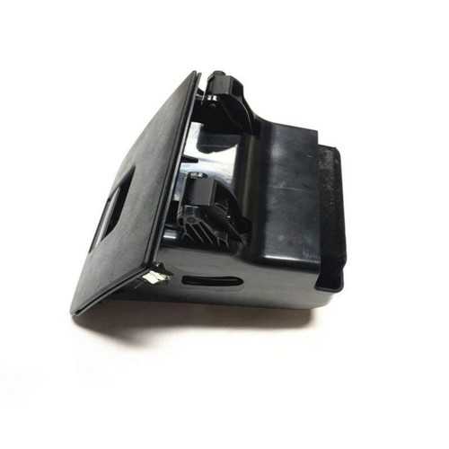 Premium driver side - premium,