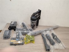 Samsung VS20C8522TN Vacuum Cordless [ID7010189711]