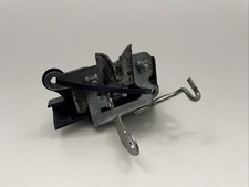 ♻️ Yamaha X-max 300 Iron