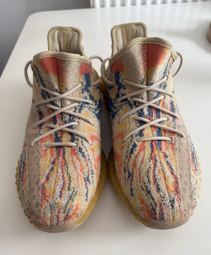 Adidas yeezy boost 350 - adidas,