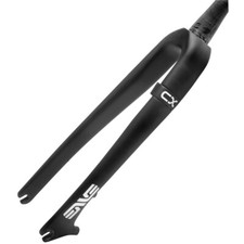 Adhesives Fork Enve Cross Disc