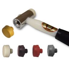 Thor 710 & 712 Hammer - Thor