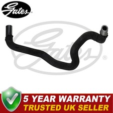 Gates Hose (Housing - Oil