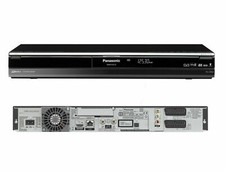 Panasonic dmr xs380 twin - panasonic, dmr-xs380