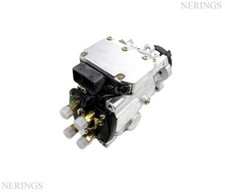 Fuel high pressure pump OPEL