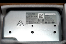 Internal AC Power Supply