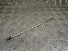 Honda VFR400R VFR400 R NC30