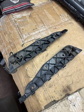 Mitsubishi Colt 1.5T Ralliart